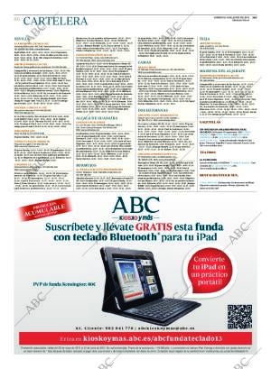 ABC SEVILLA 09-06-2013 página 86