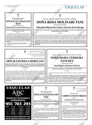 ABC SEVILLA 09-06-2013 página 87