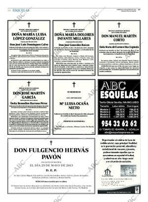 ABC SEVILLA 09-06-2013 página 88