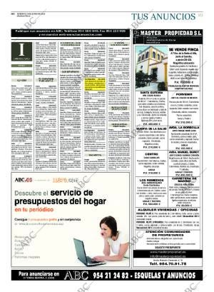 ABC SEVILLA 09-06-2013 página 89