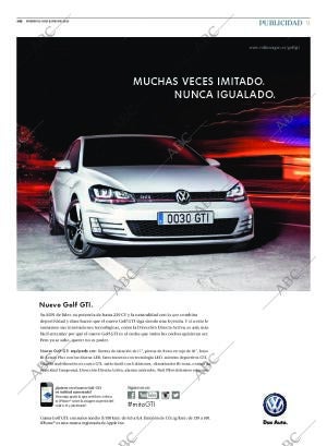 ABC SEVILLA 09-06-2013 página 9