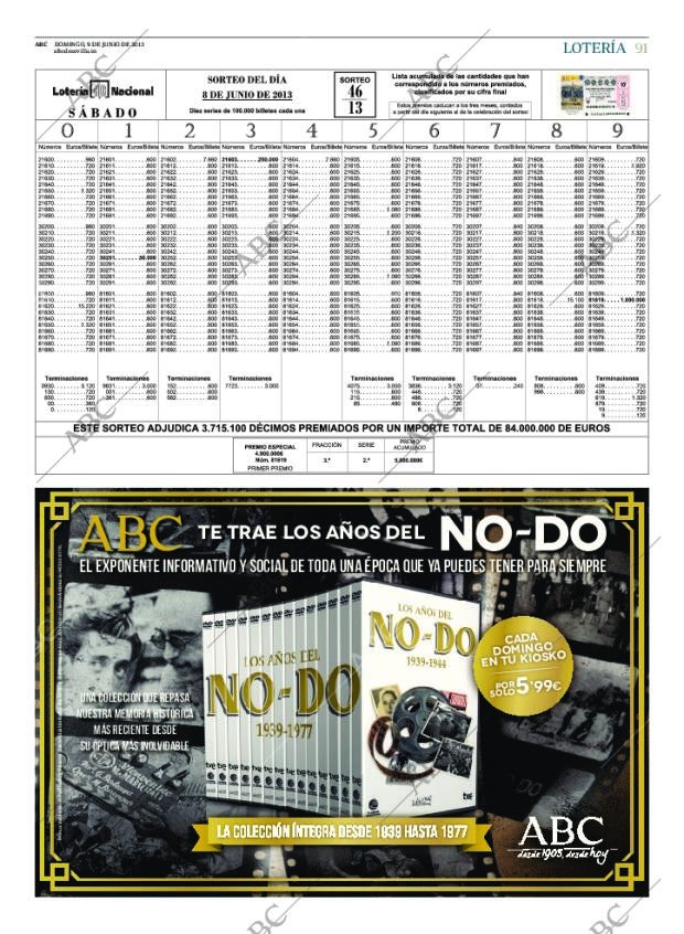 ABC SEVILLA 09-06-2013 página 91