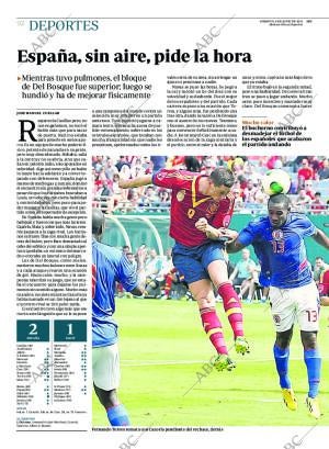 ABC SEVILLA 09-06-2013 página 92
