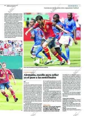 ABC SEVILLA 09-06-2013 página 93