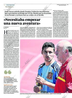 ABC SEVILLA 09-06-2013 página 94