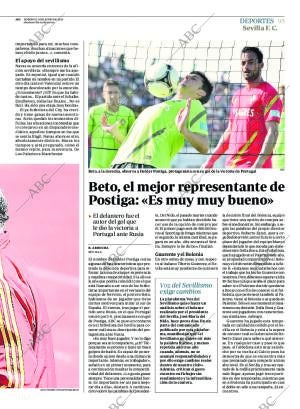 ABC SEVILLA 09-06-2013 página 95