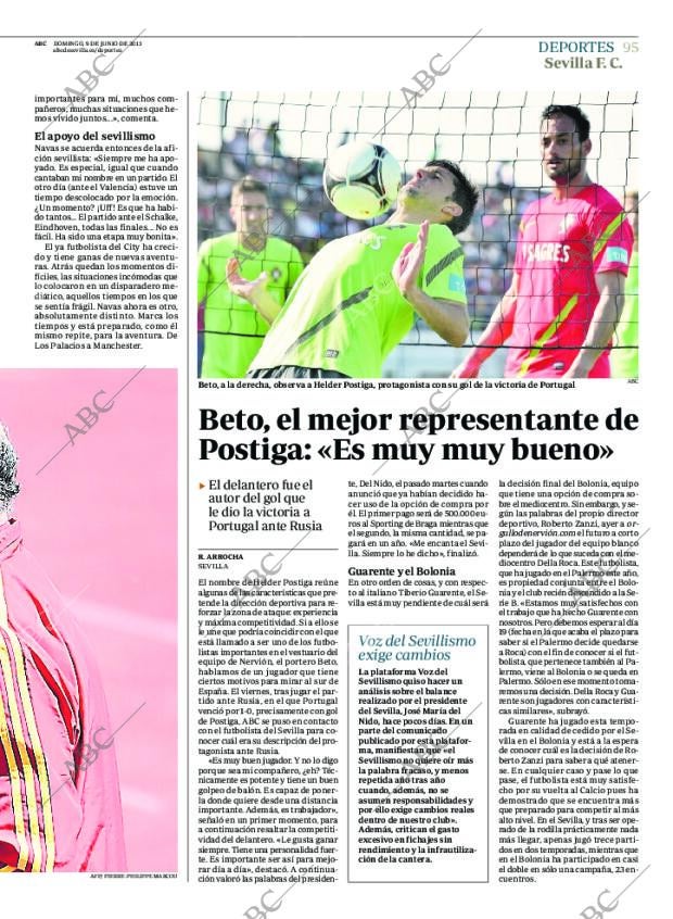 ABC SEVILLA 09-06-2013 página 95