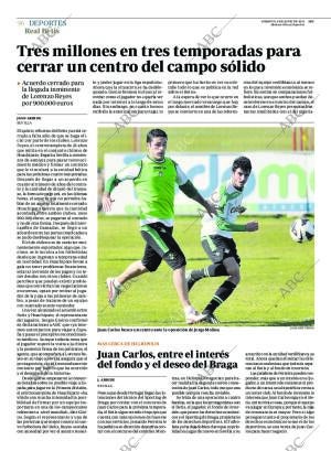 ABC SEVILLA 09-06-2013 página 96