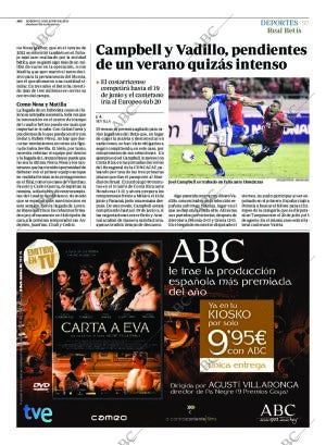 ABC SEVILLA 09-06-2013 página 97