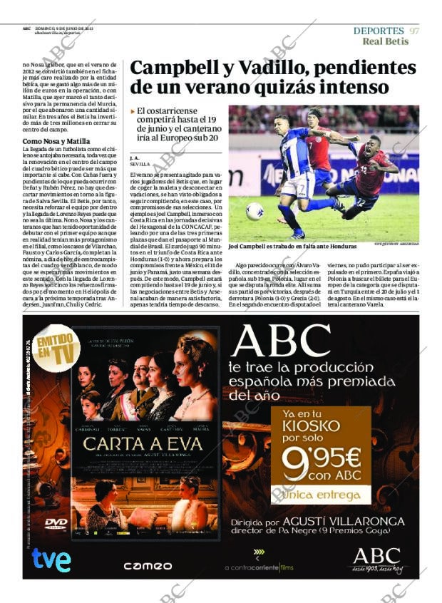 ABC SEVILLA 09-06-2013 página 97