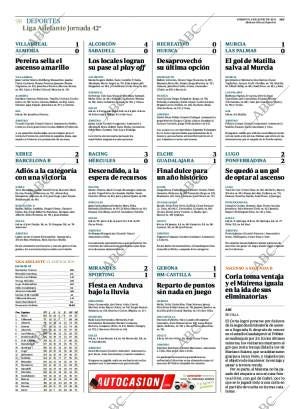 ABC SEVILLA 09-06-2013 página 98