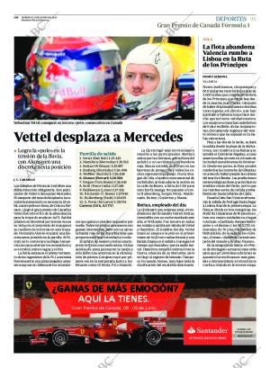 ABC SEVILLA 09-06-2013 página 99