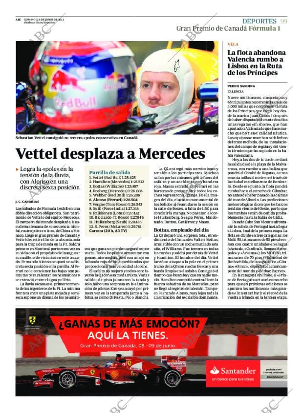 ABC SEVILLA 09-06-2013 página 99