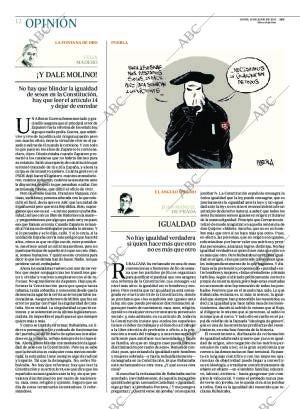 ABC MADRID 10-06-2013 página 12