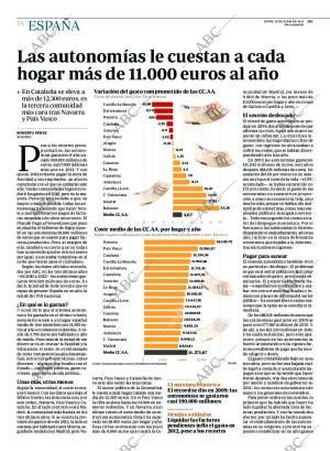 ABC MADRID 10-06-2013 página 16