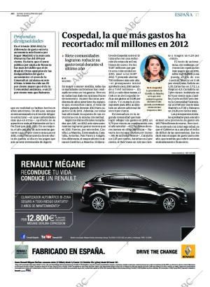 ABC MADRID 10-06-2013 página 17