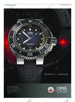 ABC MADRID 10-06-2013 página 2