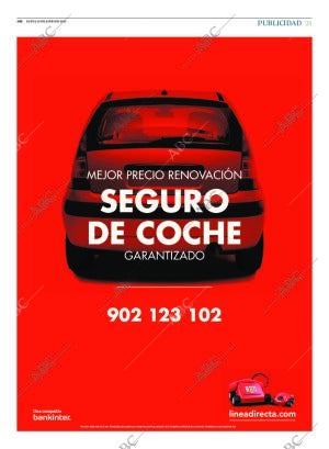 ABC MADRID 10-06-2013 página 21