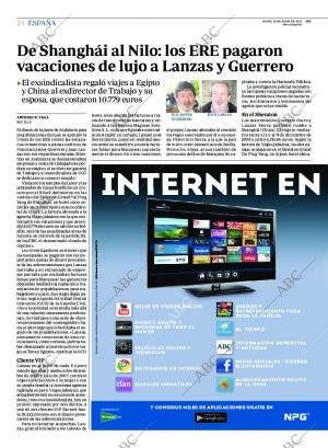 ABC MADRID 10-06-2013 página 24