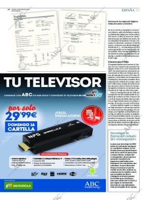 ABC MADRID 10-06-2013 página 25