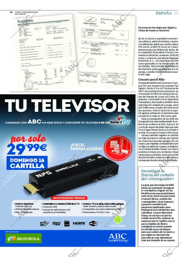 ABC MADRID 10-06-2013 página 25
