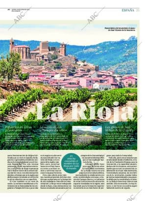 ABC MADRID 10-06-2013 página 29