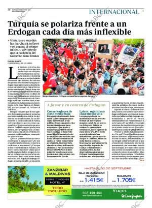 ABC MADRID 10-06-2013 página 31