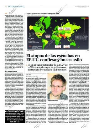 ABC MADRID 10-06-2013 página 32