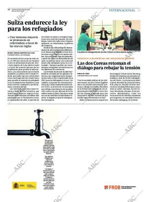 ABC MADRID 10-06-2013 página 33