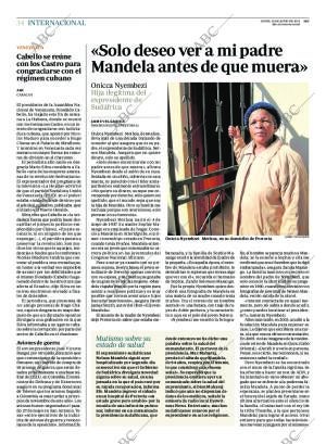 ABC MADRID 10-06-2013 página 34