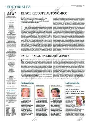 ABC MADRID 10-06-2013 página 4