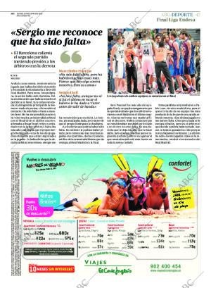 ABC MADRID 10-06-2013 página 47