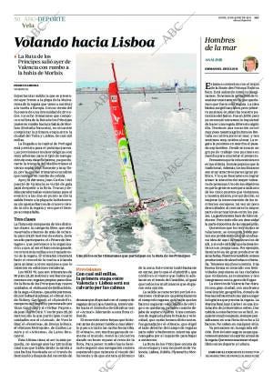 ABC MADRID 10-06-2013 página 50