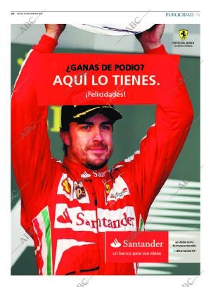 ABC MADRID 10-06-2013 página 51