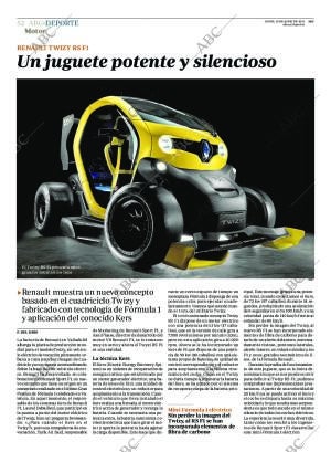 ABC MADRID 10-06-2013 página 52