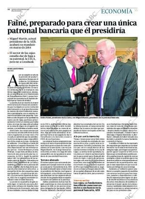 ABC MADRID 10-06-2013 página 55