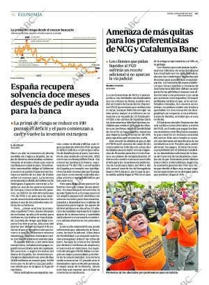 ABC MADRID 10-06-2013 página 56