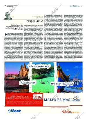 ABC MADRID 10-06-2013 página 57