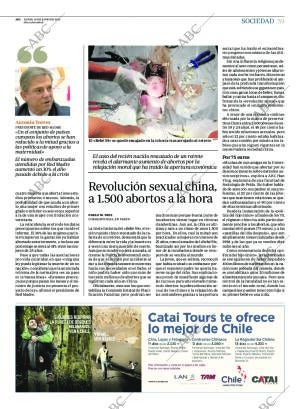 ABC MADRID 10-06-2013 página 59