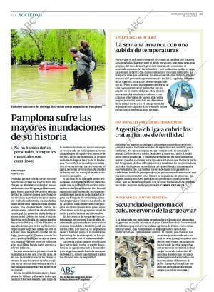 ABC MADRID 10-06-2013 página 60