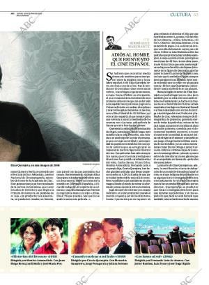ABC MADRID 10-06-2013 página 63