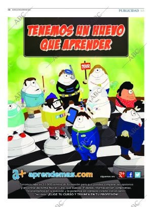 ABC MADRID 10-06-2013 página 65