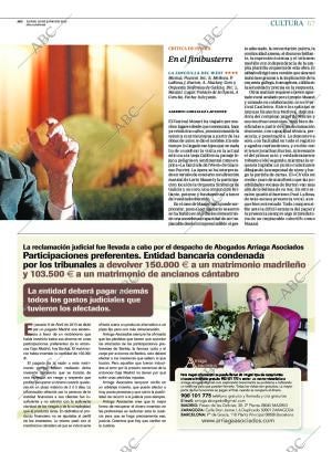 ABC MADRID 10-06-2013 página 67