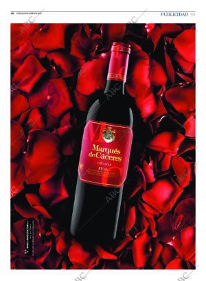 ABC MADRID 10-06-2013 página 69