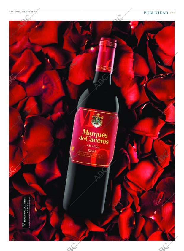 ABC MADRID 10-06-2013 página 69