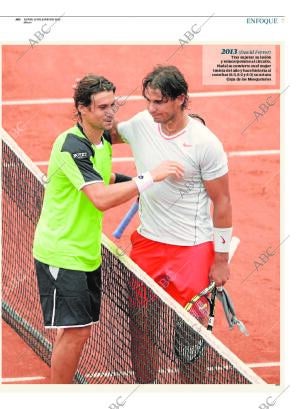 ABC MADRID 10-06-2013 página 7