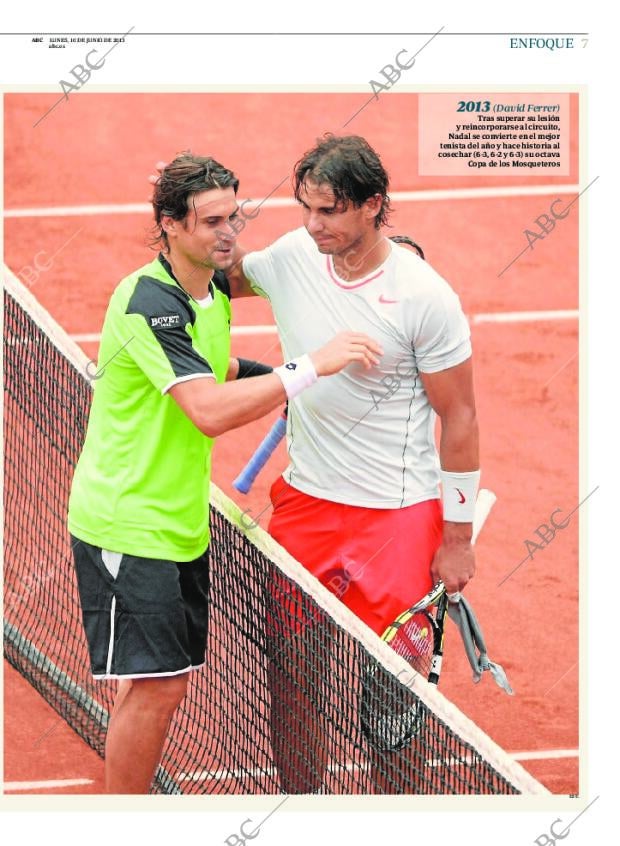 ABC MADRID 10-06-2013 página 7