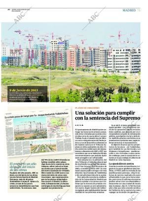 ABC MADRID 10-06-2013 página 71