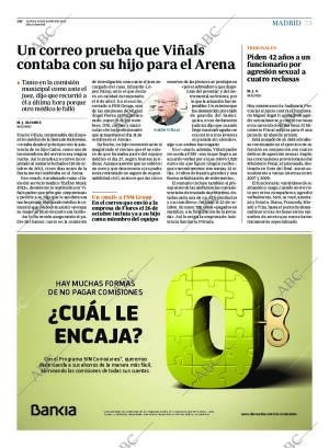 ABC MADRID 10-06-2013 página 73