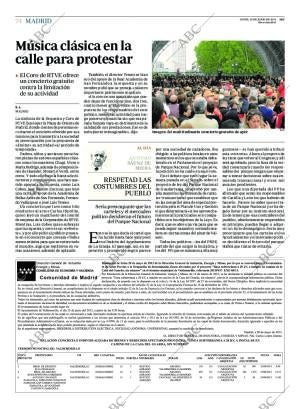 ABC MADRID 10-06-2013 página 74